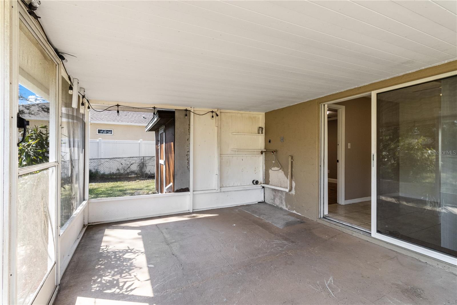 7034 BAYFRONT RD, COCOA, FL, 32927