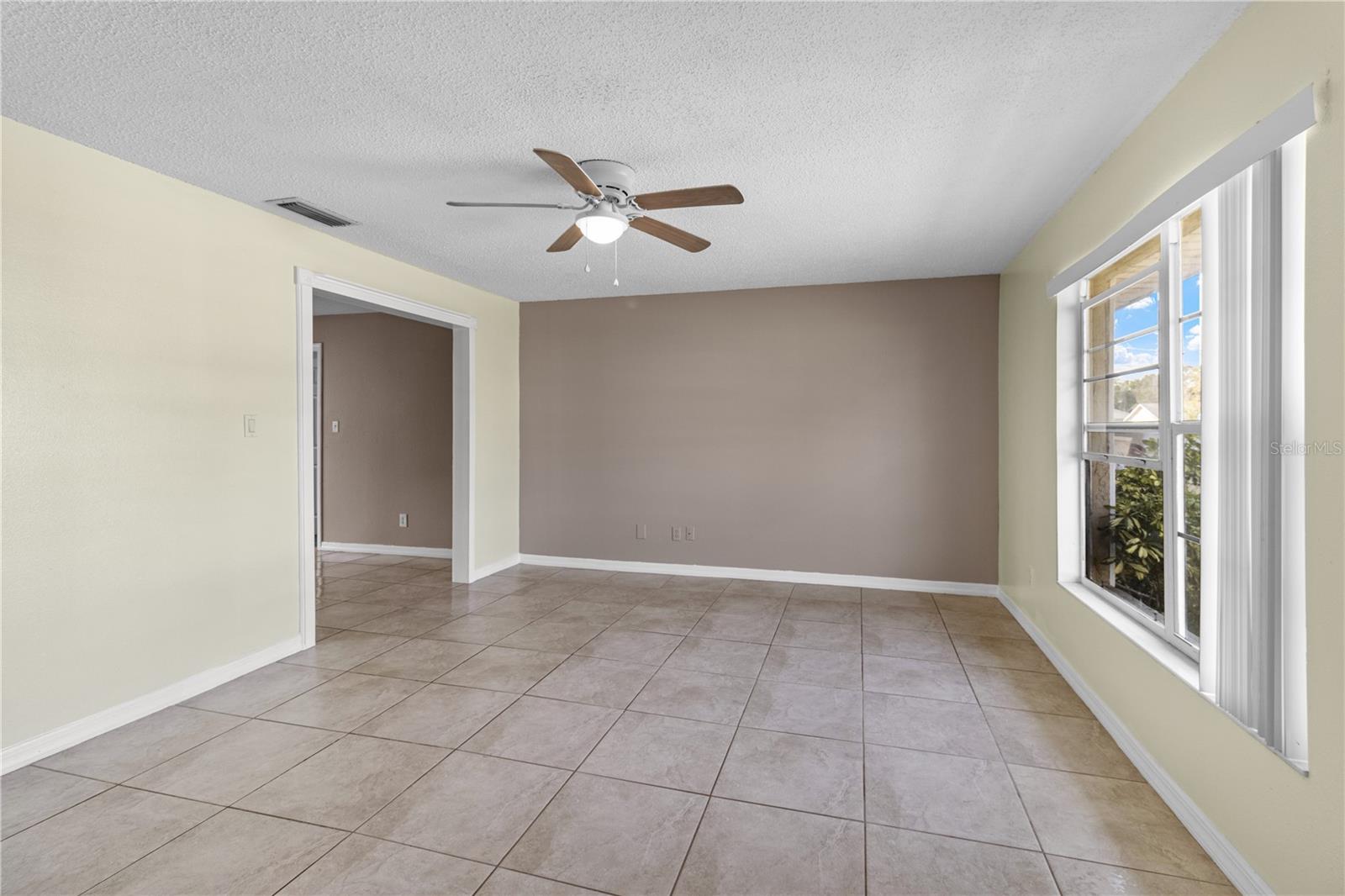 7034 BAYFRONT RD, COCOA, FL, 32927
