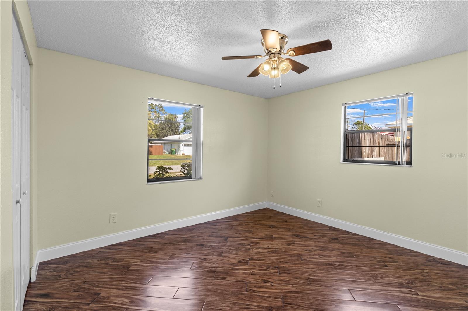 7034 BAYFRONT RD, COCOA, FL, 32927