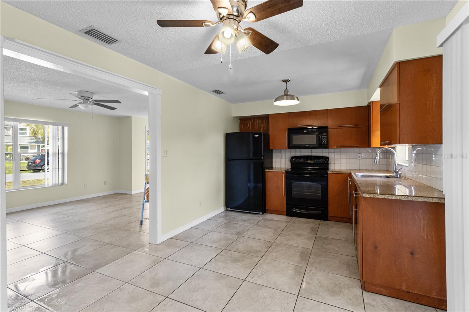 7034 BAYFRONT RD, COCOA, FL, 32927