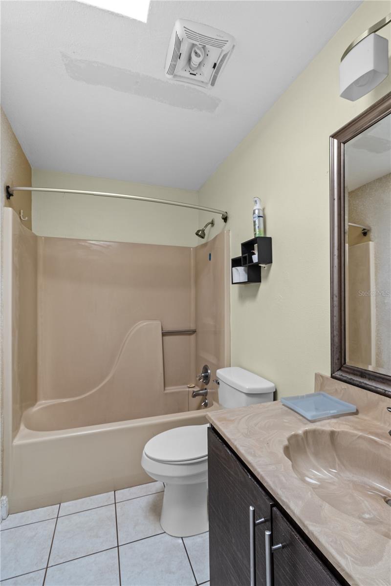 7034 BAYFRONT RD, COCOA, FL, 32927