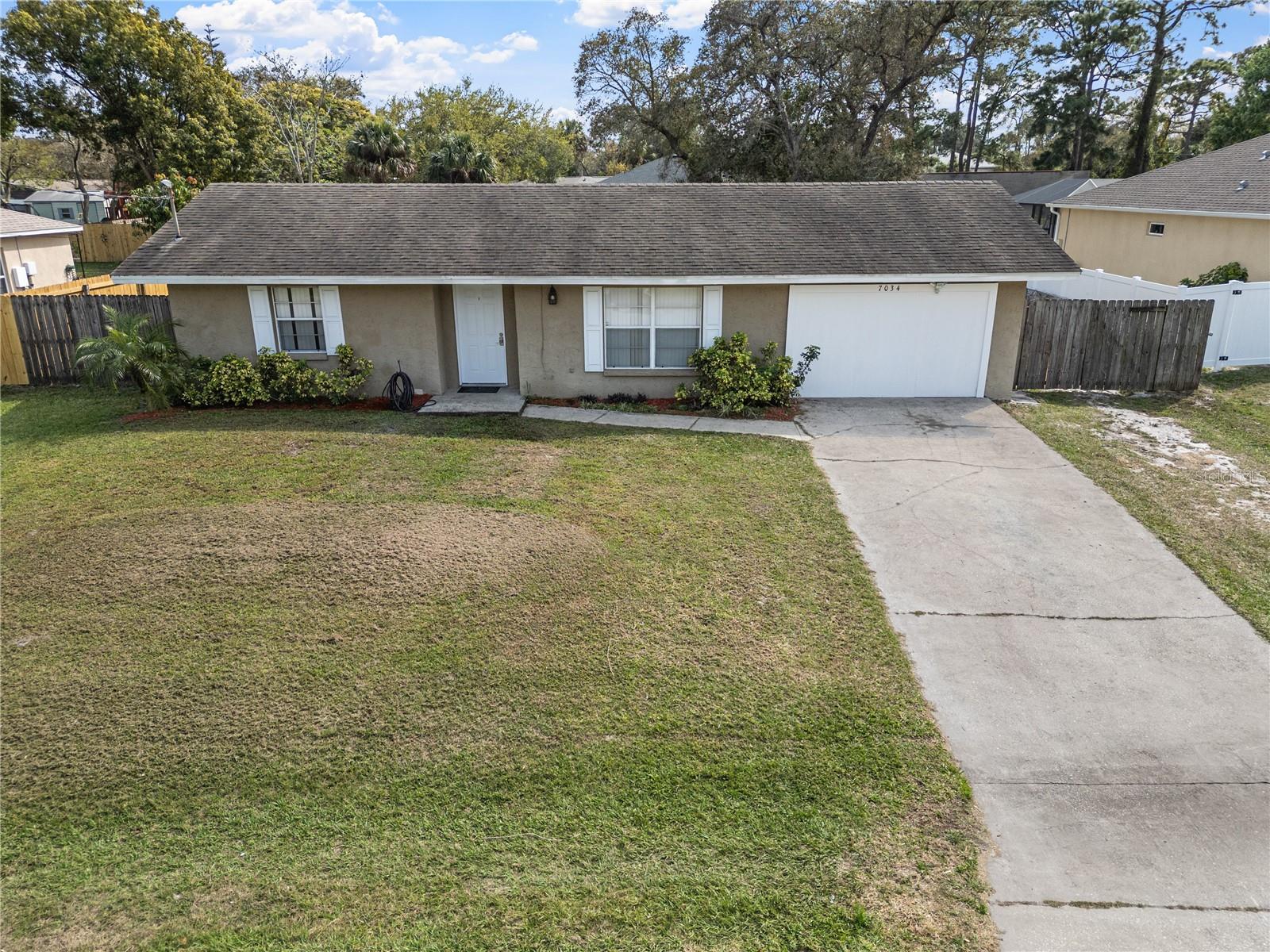 7034 BAYFRONT RD, COCOA, FL, 32927