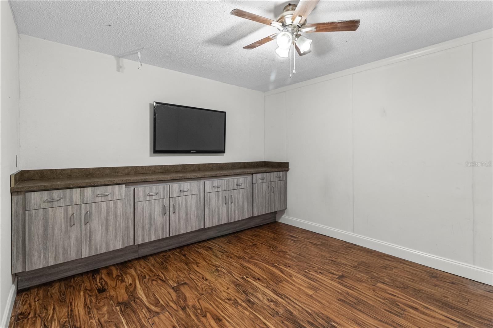 7034 BAYFRONT RD, COCOA, FL, 32927