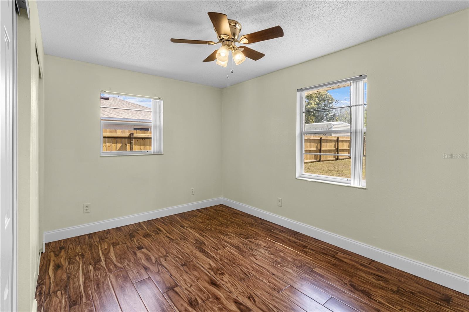 7034 BAYFRONT RD, COCOA, FL, 32927