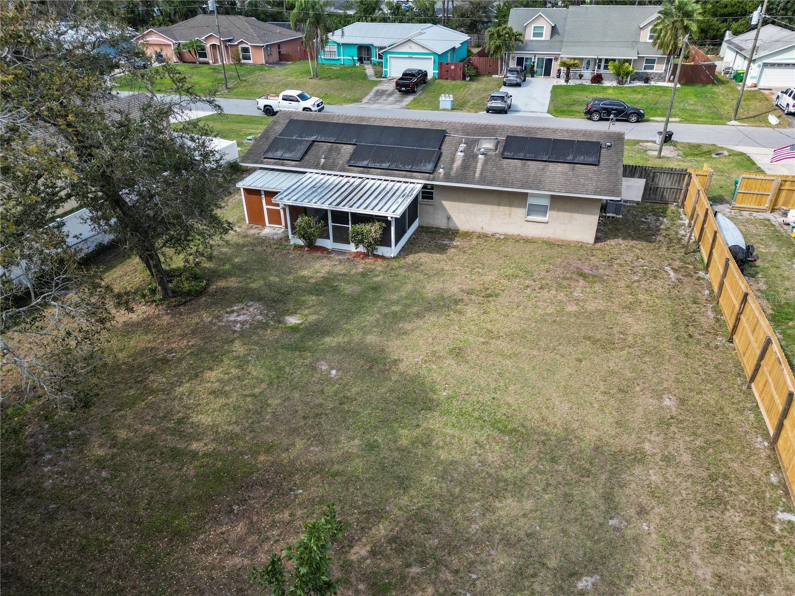 7034 BAYFRONT RD, COCOA, FL, 32927