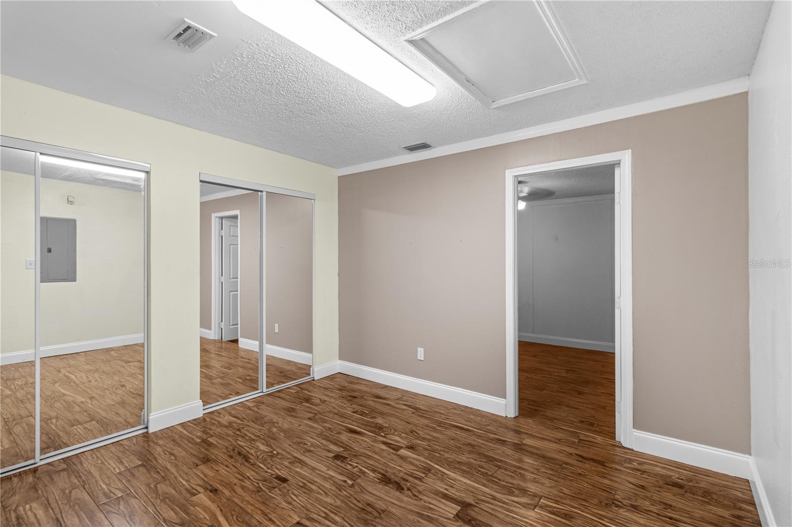 7034 BAYFRONT RD, COCOA, FL, 32927