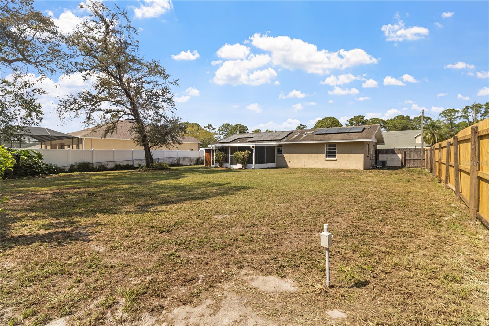 7034 BAYFRONT RD, COCOA, FL, 32927