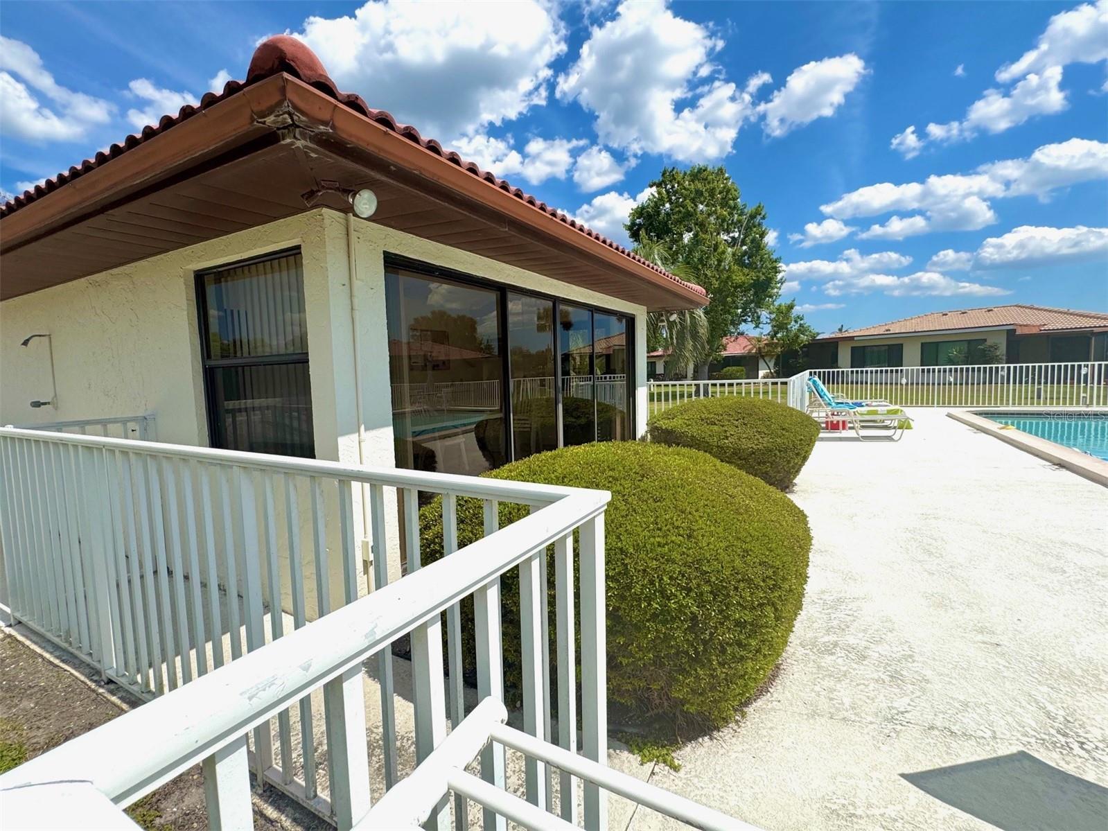 846 SENDA PLATA #26, VENICE, FL, 34293