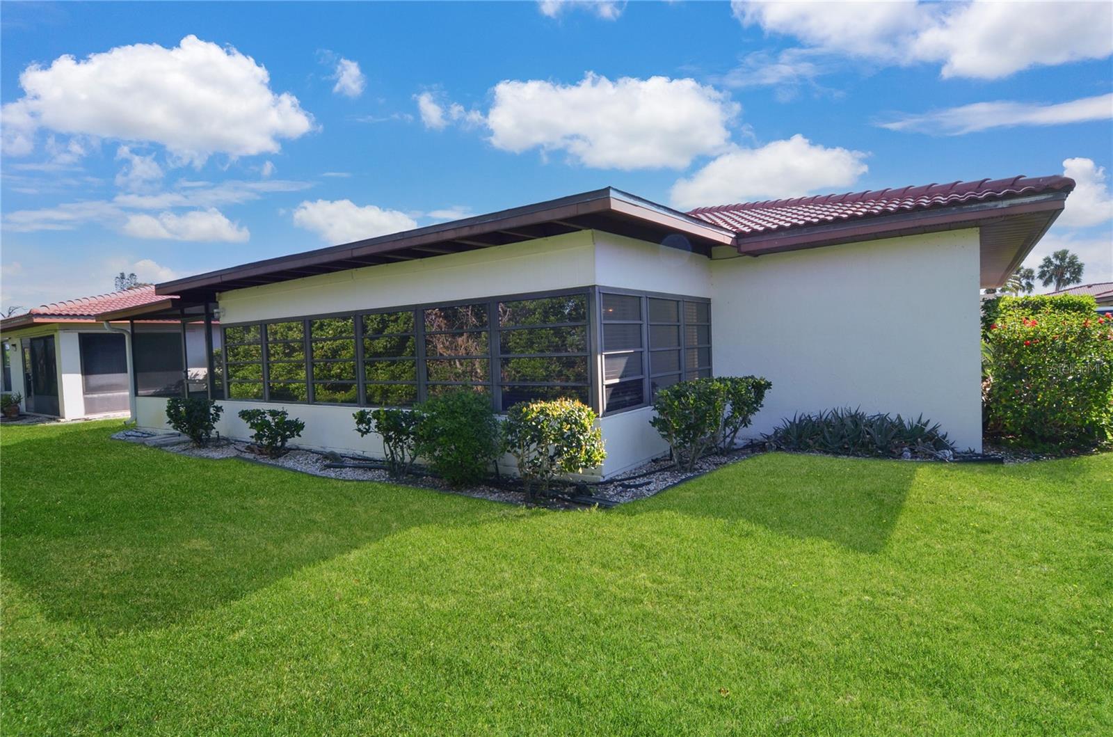 846 SENDA PLATA #26, VENICE, FL, 34293