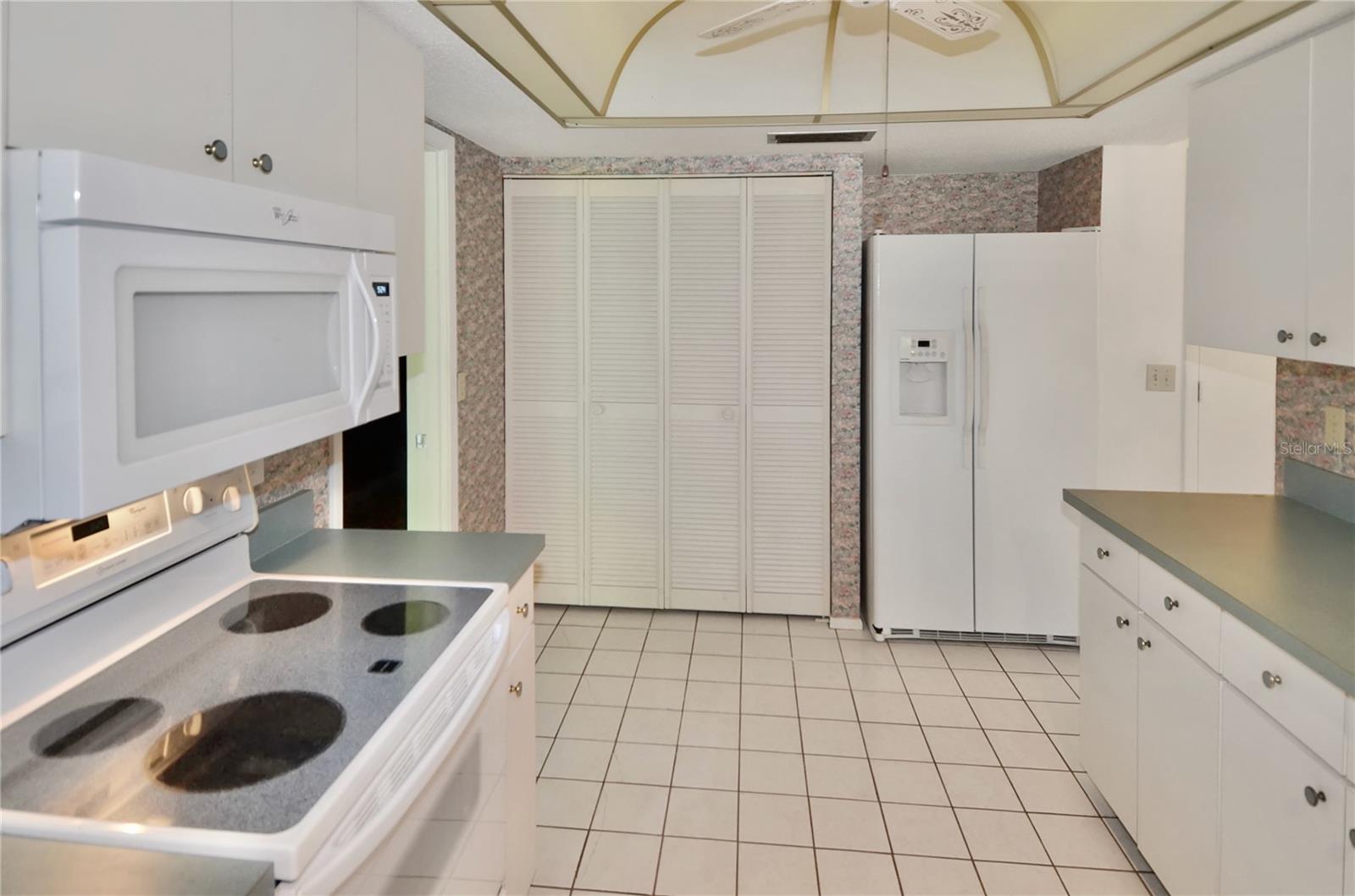 846 SENDA PLATA #26, VENICE, FL, 34293