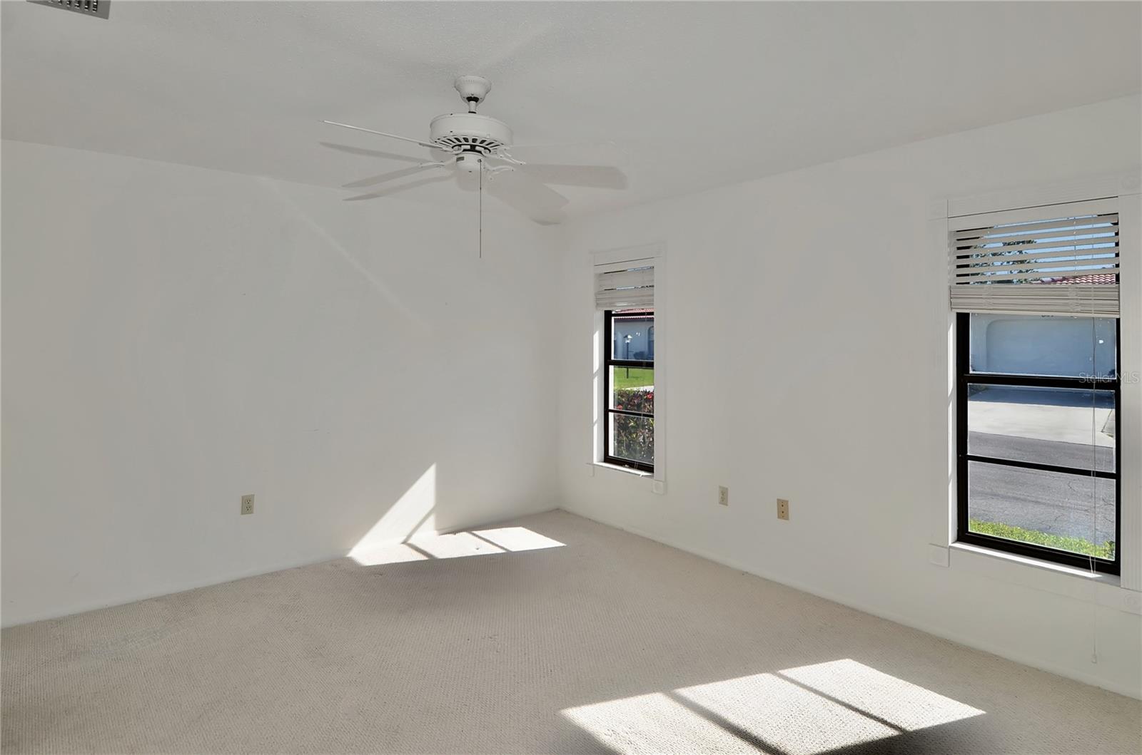 846 SENDA PLATA #26, VENICE, FL, 34293