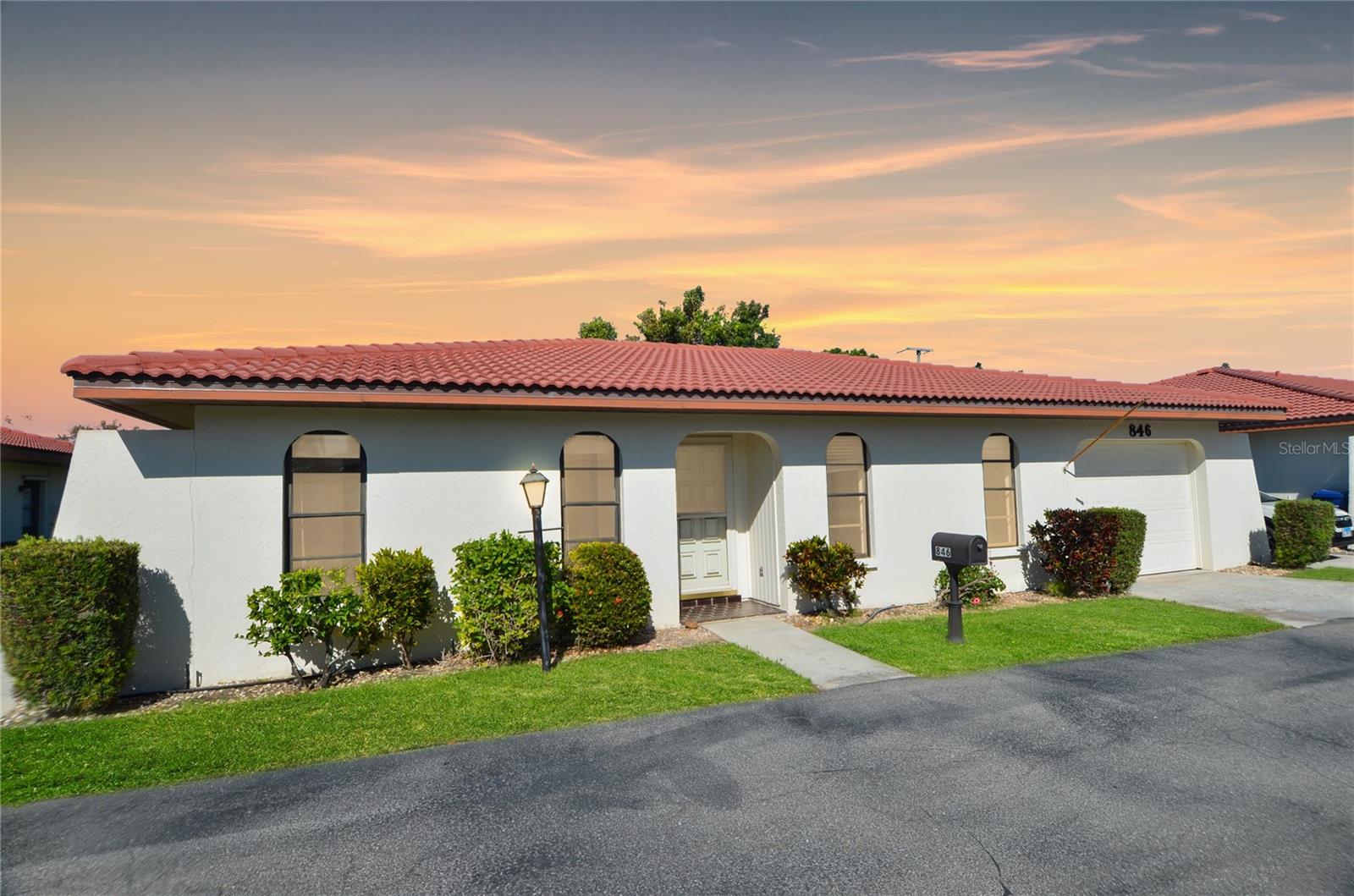 846 SENDA PLATA #26, VENICE, FL, 34293
