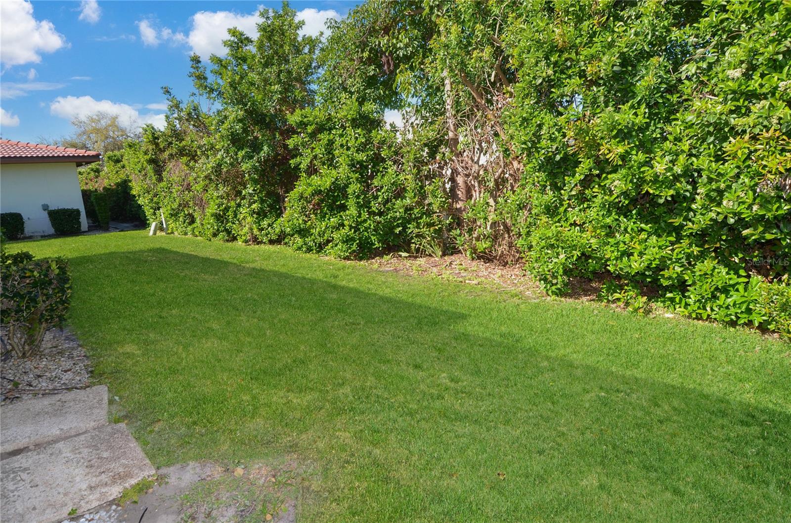 846 SENDA PLATA #26, VENICE, FL, 34293