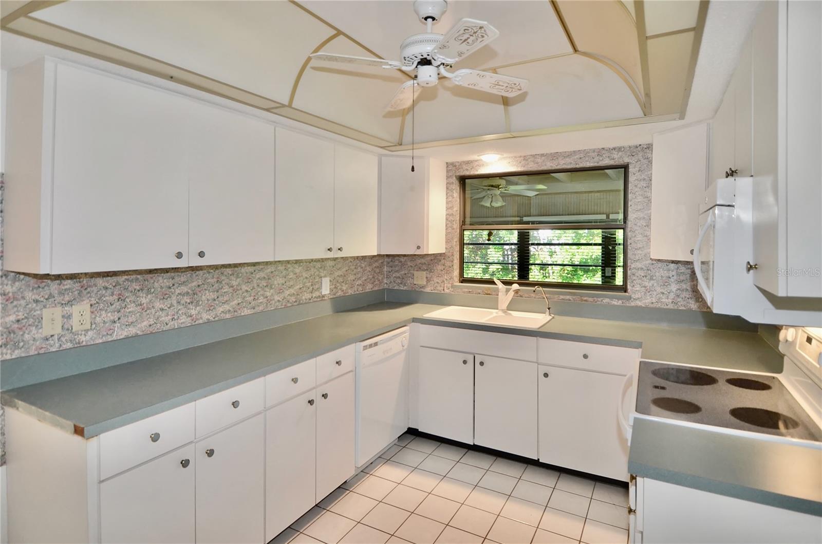 846 SENDA PLATA #26, VENICE, FL, 34293