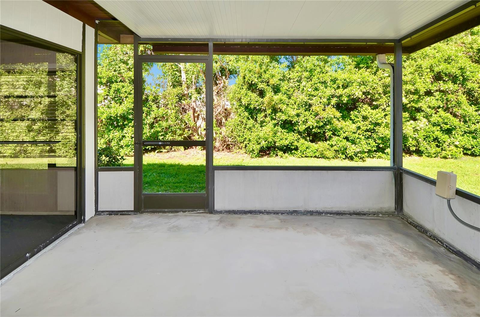 846 SENDA PLATA #26, VENICE, FL, 34293