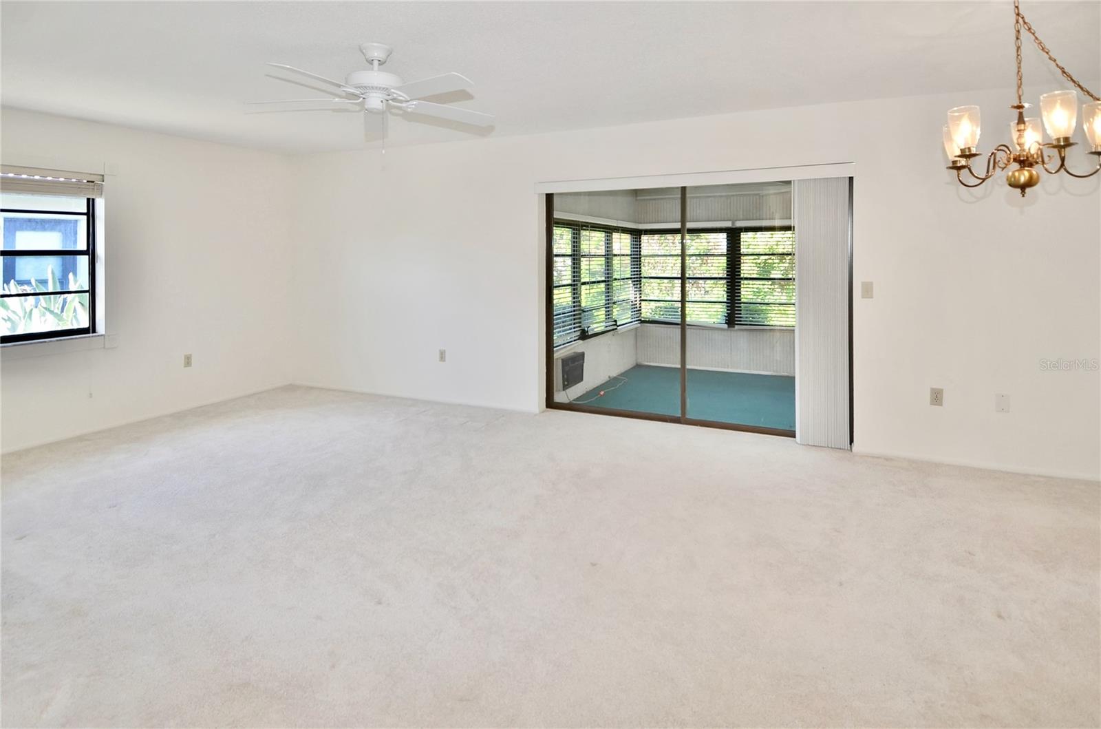 846 SENDA PLATA #26, VENICE, FL, 34293