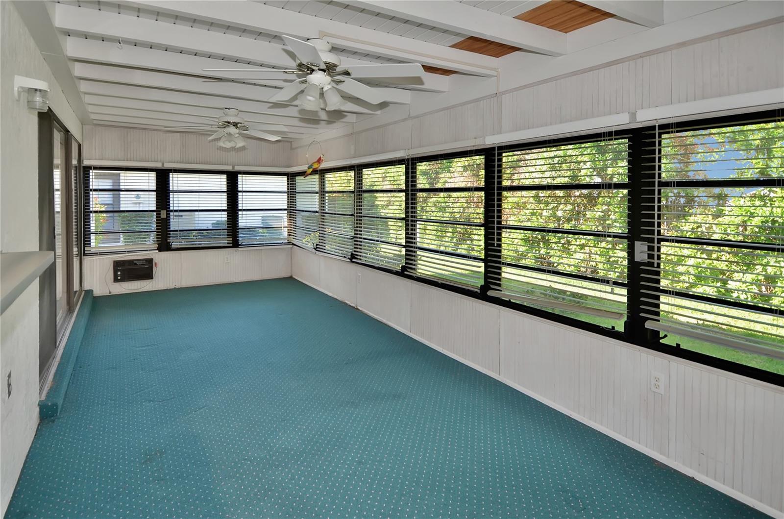 846 SENDA PLATA #26, VENICE, FL, 34293