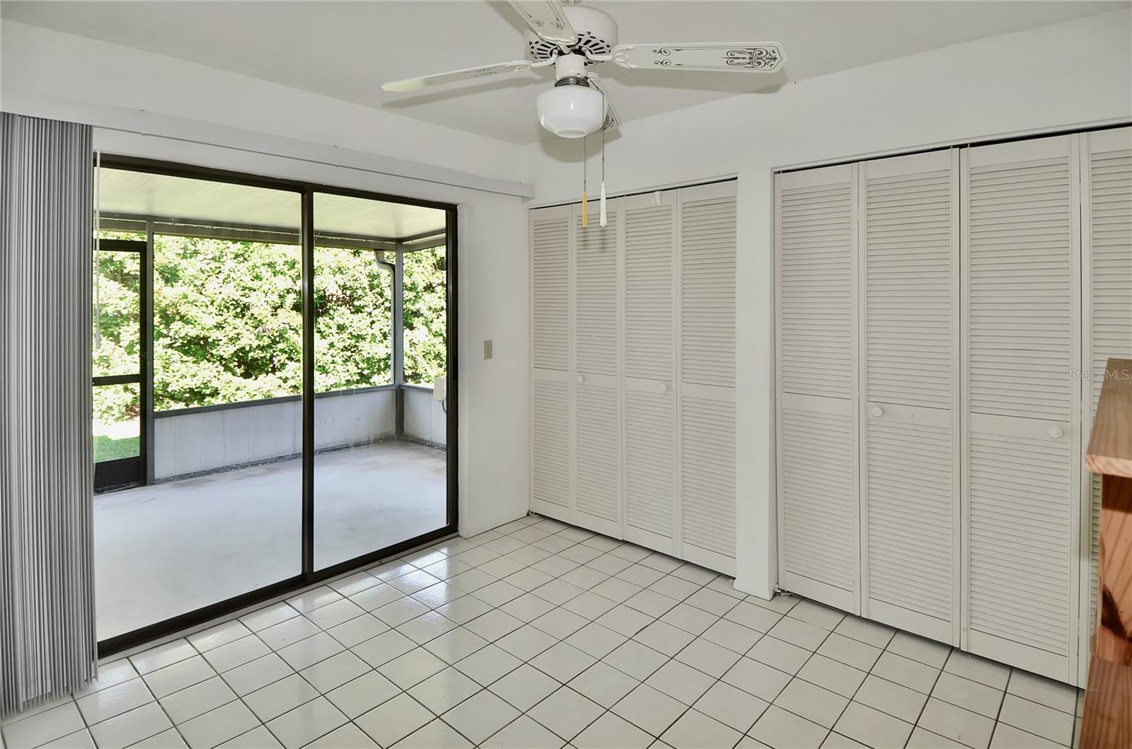 846 SENDA PLATA #26, VENICE, FL, 34293