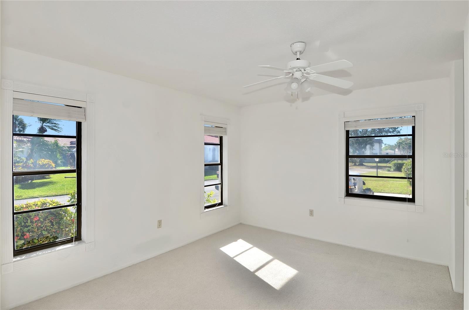 846 SENDA PLATA #26, VENICE, FL, 34293