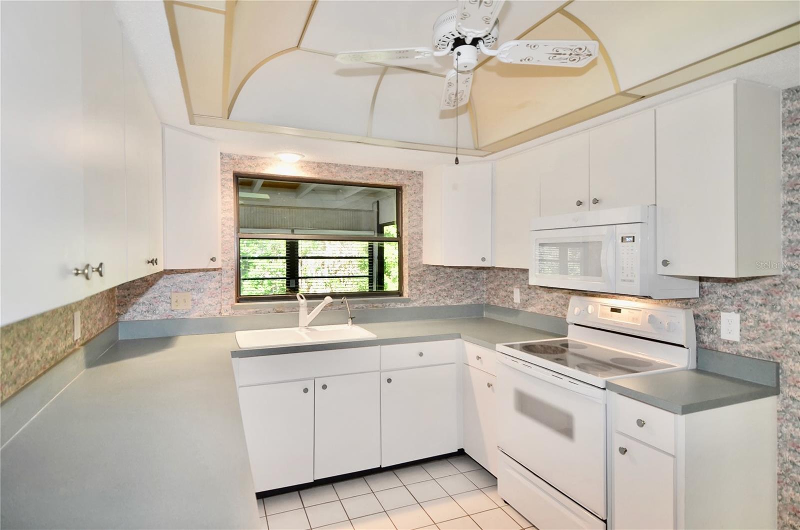 846 SENDA PLATA #26, VENICE, FL, 34293