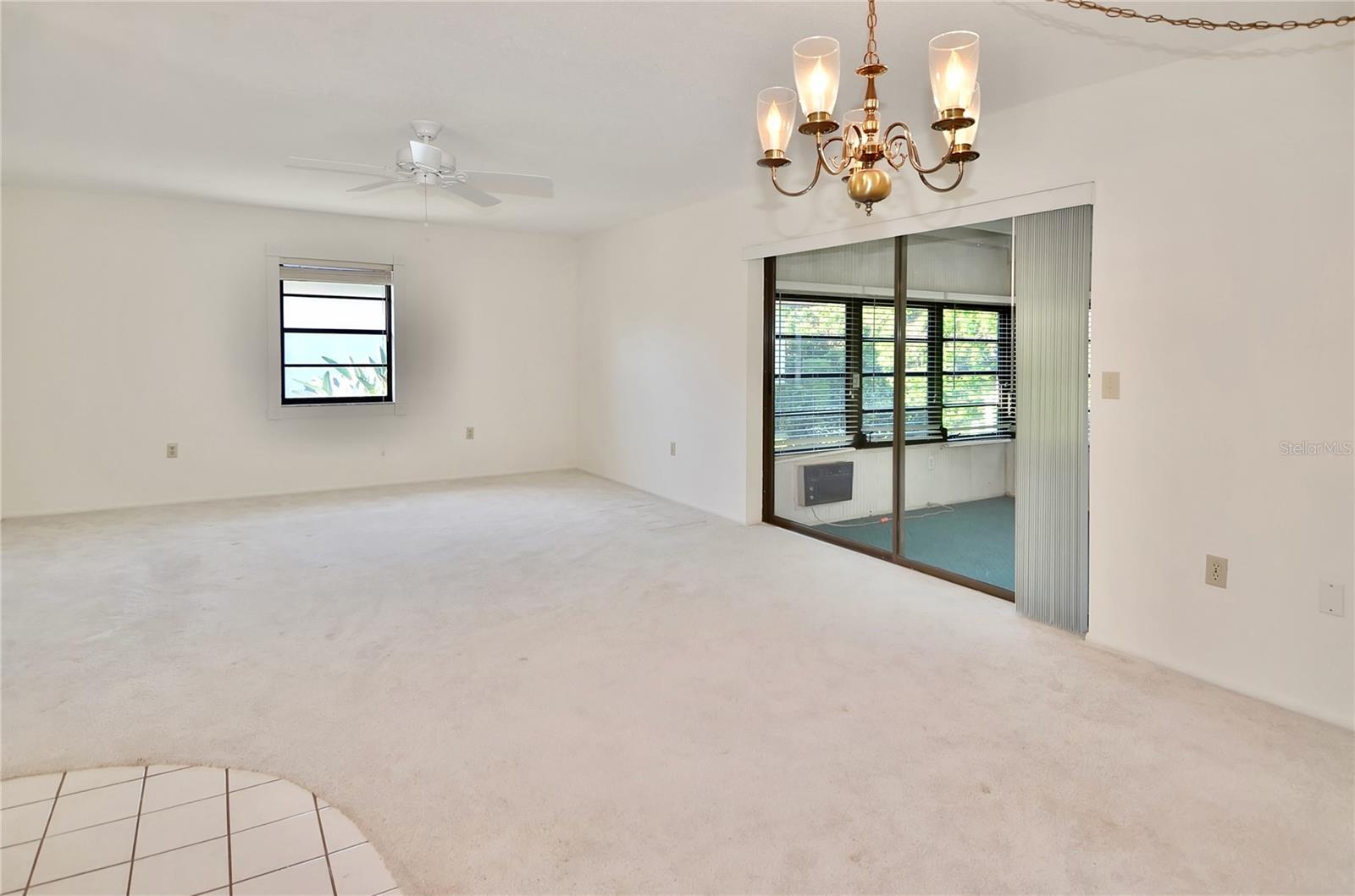 846 SENDA PLATA #26, VENICE, FL, 34293