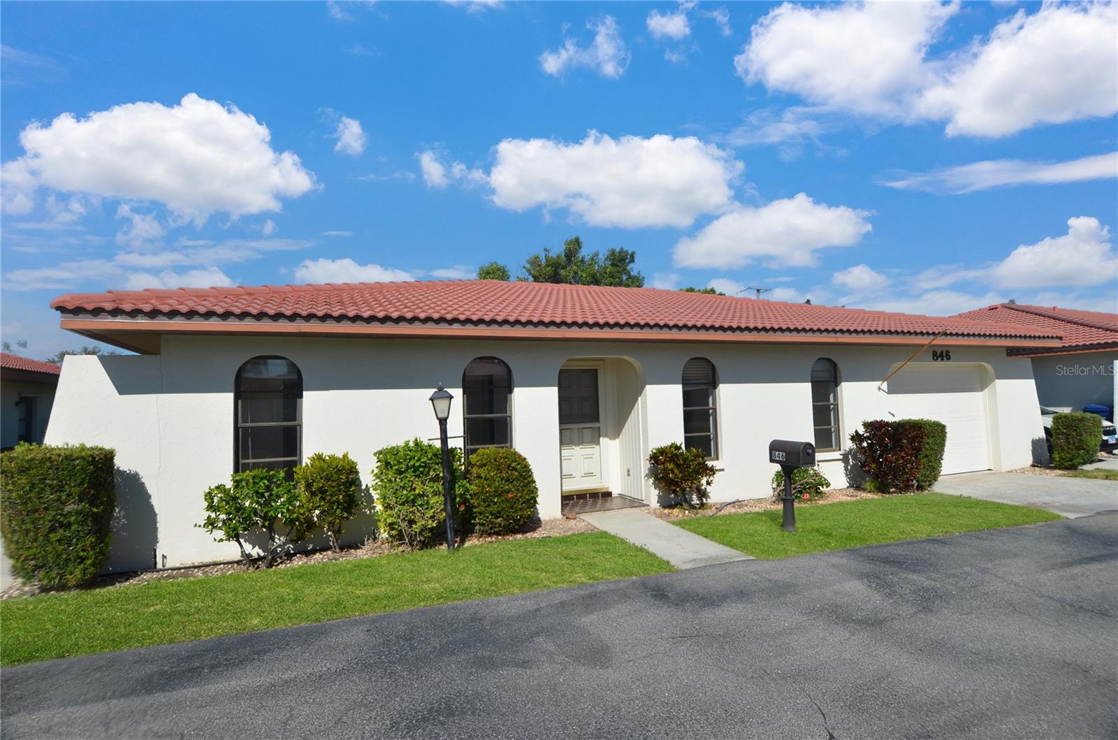 846 SENDA PLATA #26, VENICE, FL, 34293