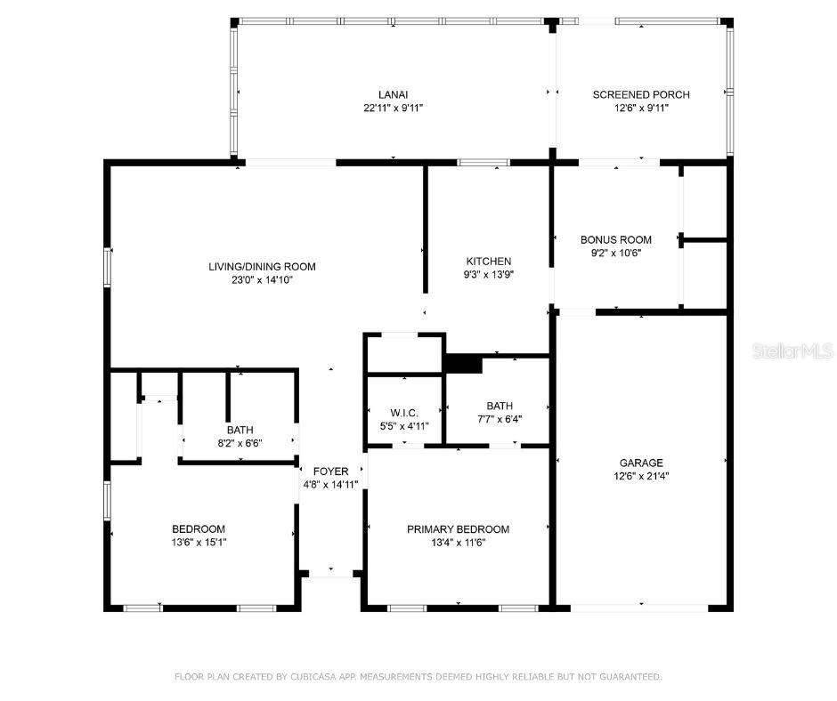 846 SENDA PLATA #26, VENICE, FL, 34293