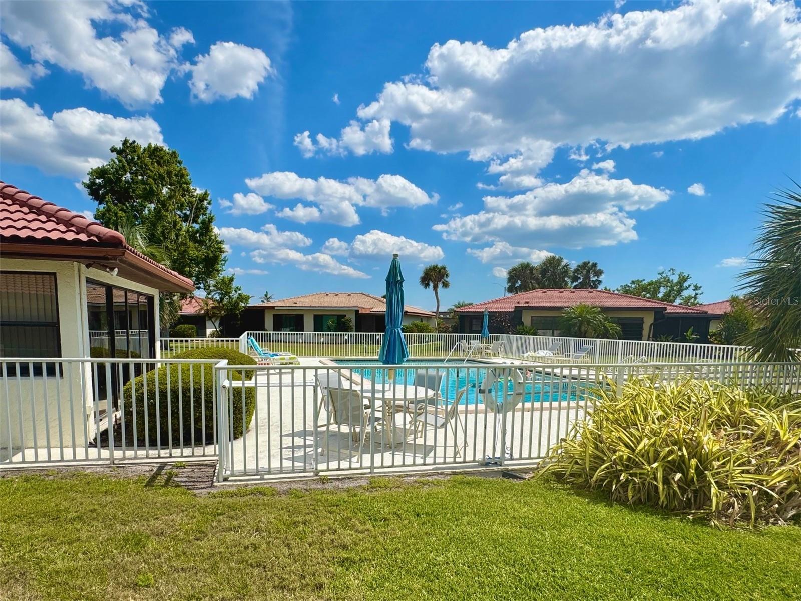 846 SENDA PLATA #26, VENICE, FL, 34293