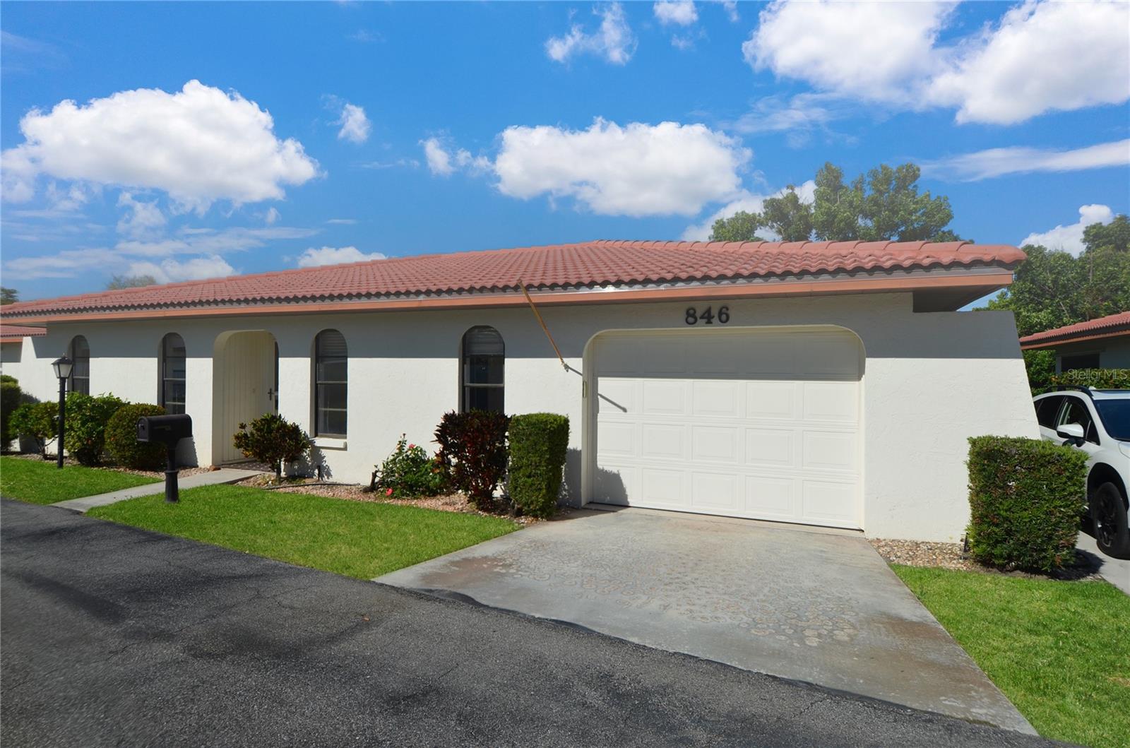846 SENDA PLATA #26, VENICE, FL, 34293