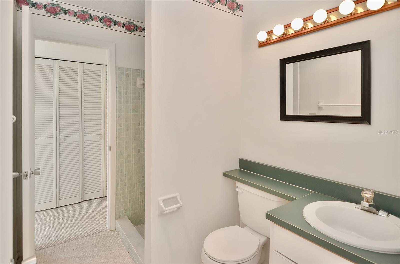 846 SENDA PLATA #26, VENICE, FL, 34293