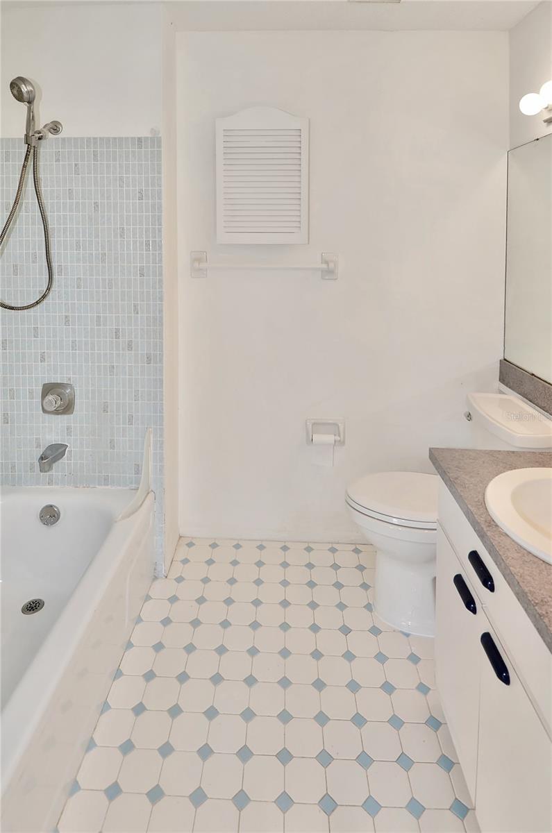 846 SENDA PLATA #26, VENICE, FL, 34293