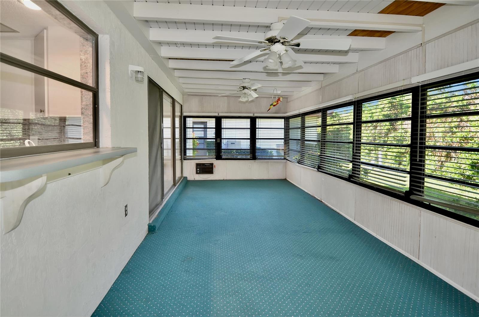 846 SENDA PLATA #26, VENICE, FL, 34293