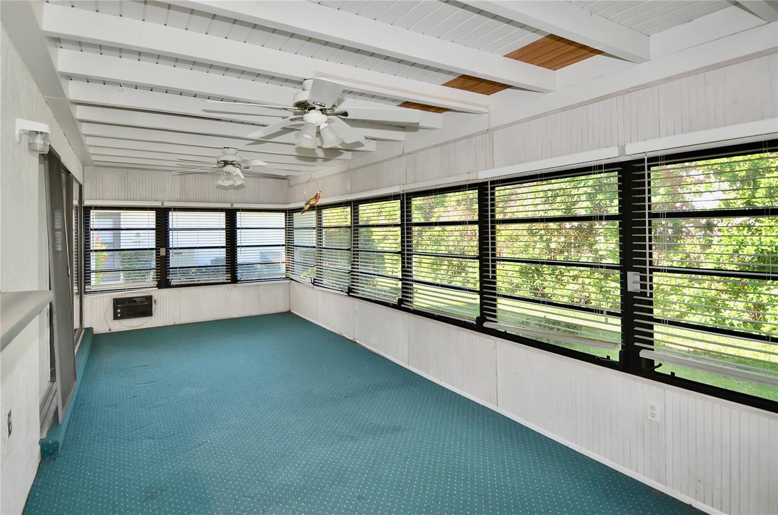 846 SENDA PLATA #26, VENICE, FL, 34293