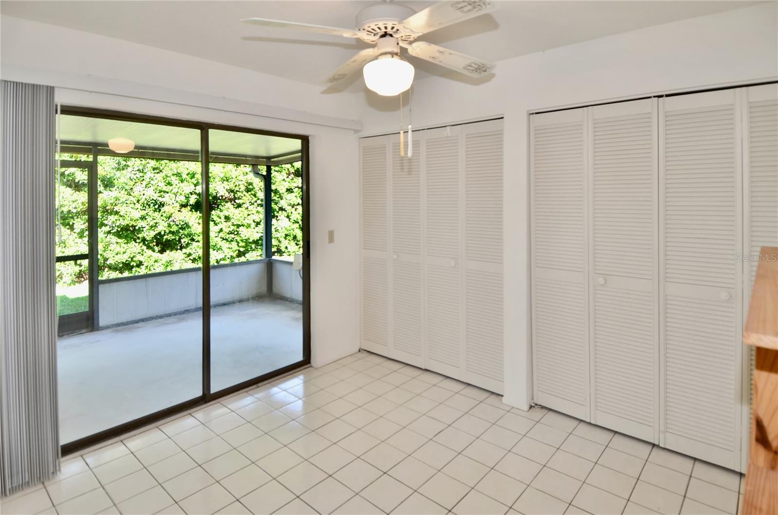 846 SENDA PLATA #26, VENICE, FL, 34293