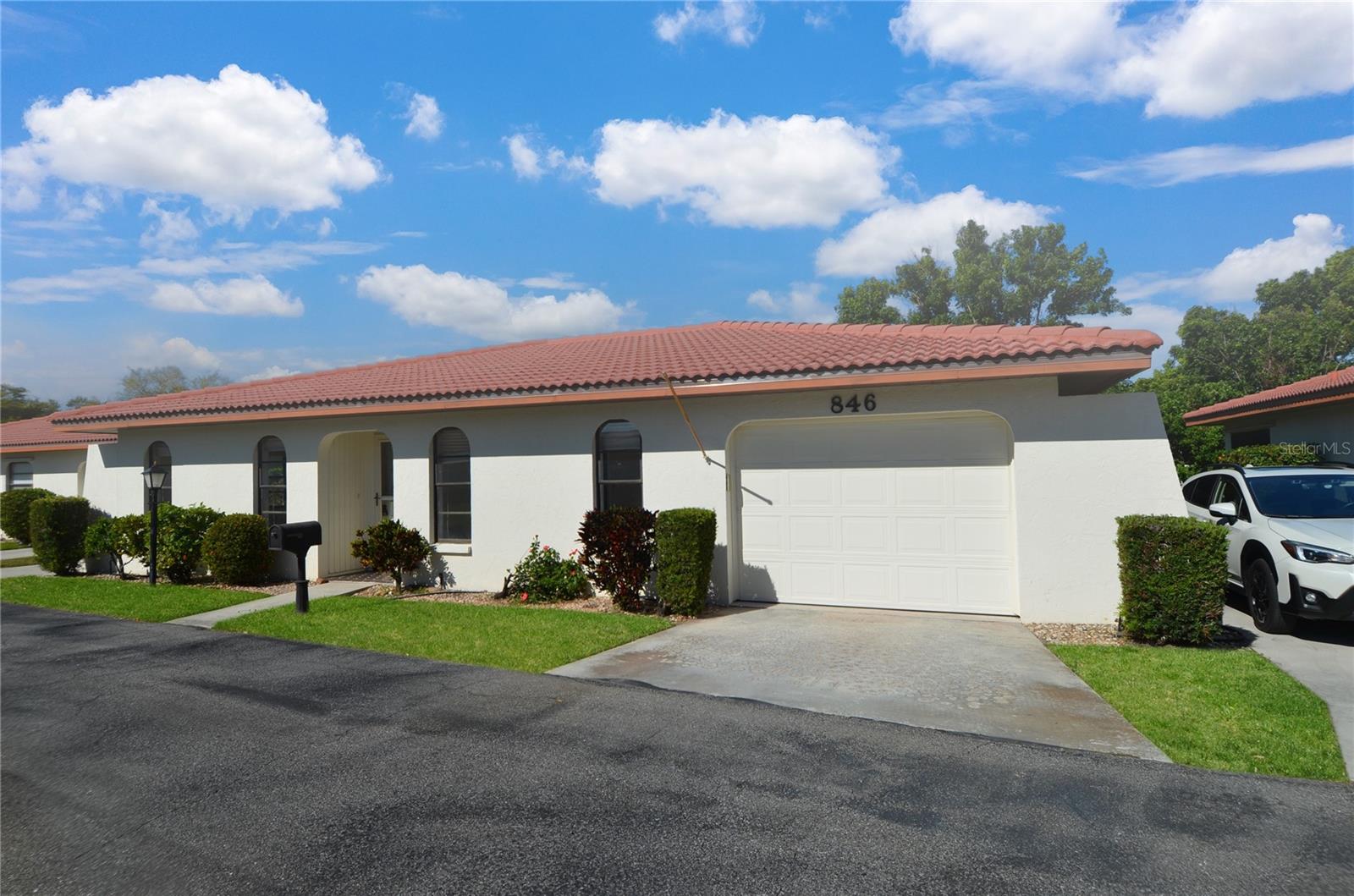 846 SENDA PLATA #26, VENICE, FL, 34293