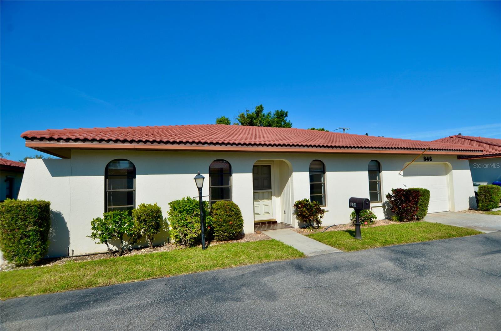 846 SENDA PLATA #26, VENICE, FL, 34293