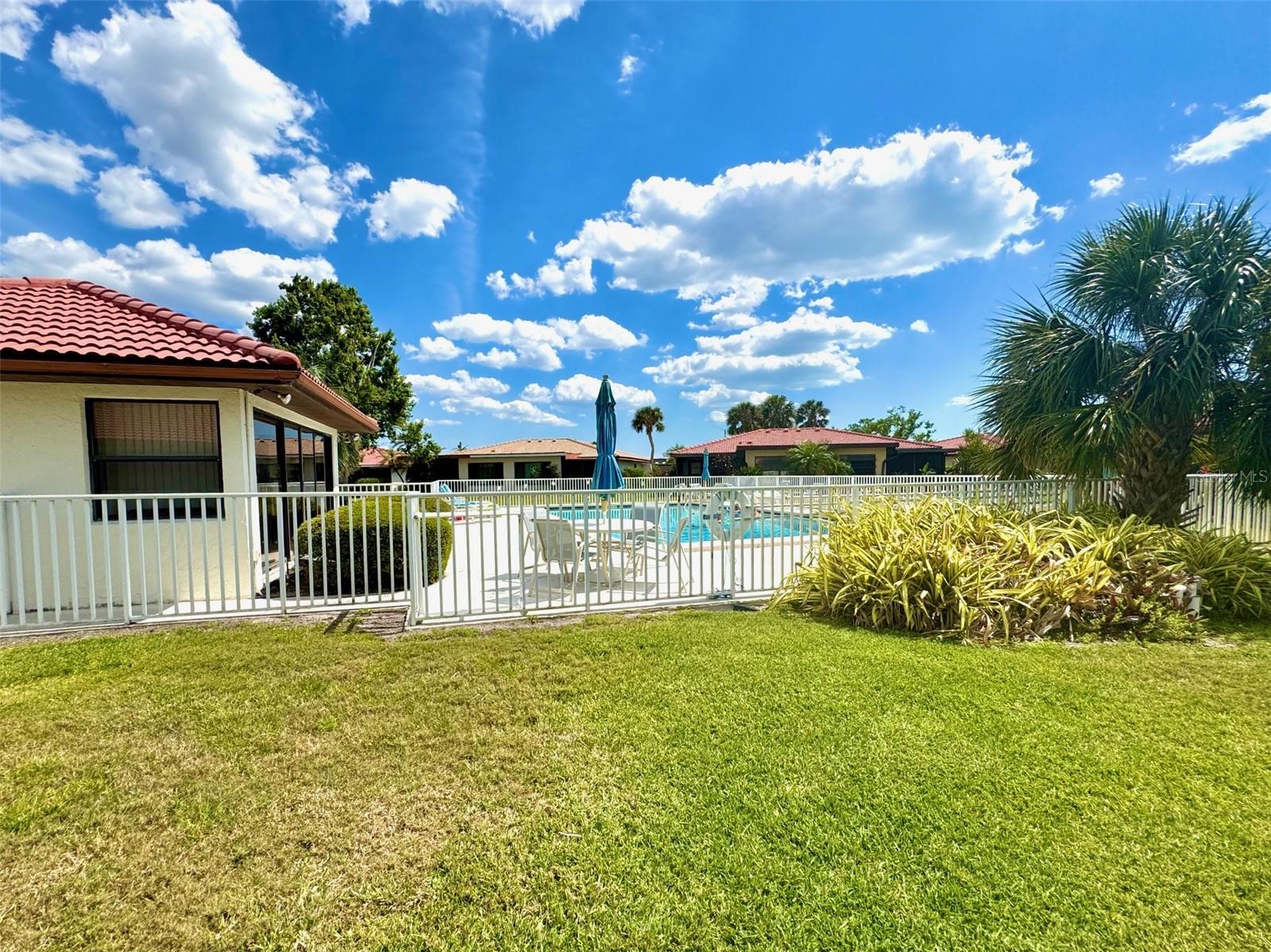 846 SENDA PLATA #26, VENICE, FL, 34293