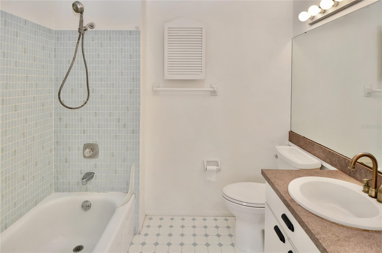 846 SENDA PLATA #26, VENICE, FL, 34293