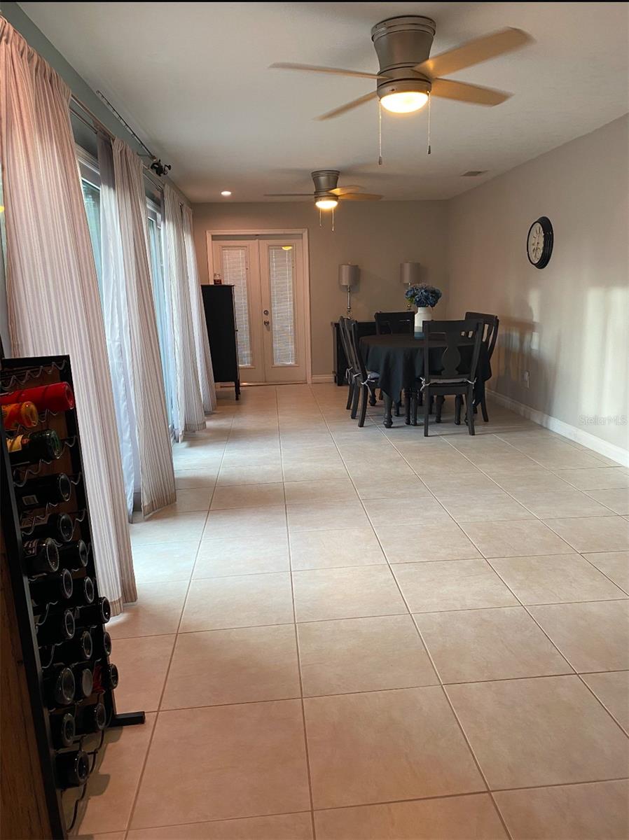4571 CLEARWATER HARBOR DR S, LARGO, FL, 33770