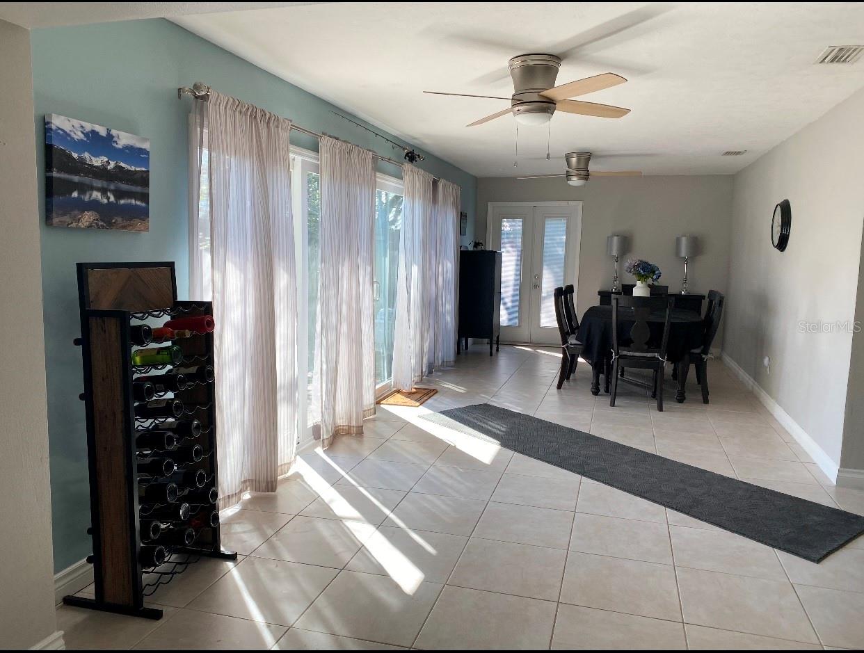 4571 CLEARWATER HARBOR DR S, LARGO, FL, 33770