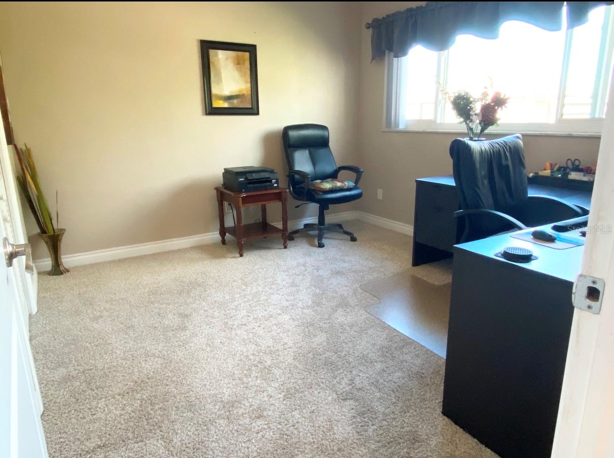 4571 CLEARWATER HARBOR DR S, LARGO, FL, 33770