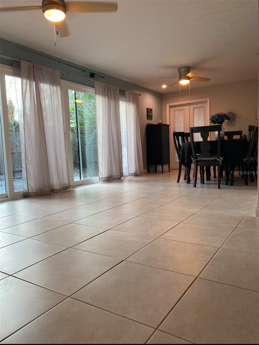 4571 CLEARWATER HARBOR DR S, LARGO, FL, 33770