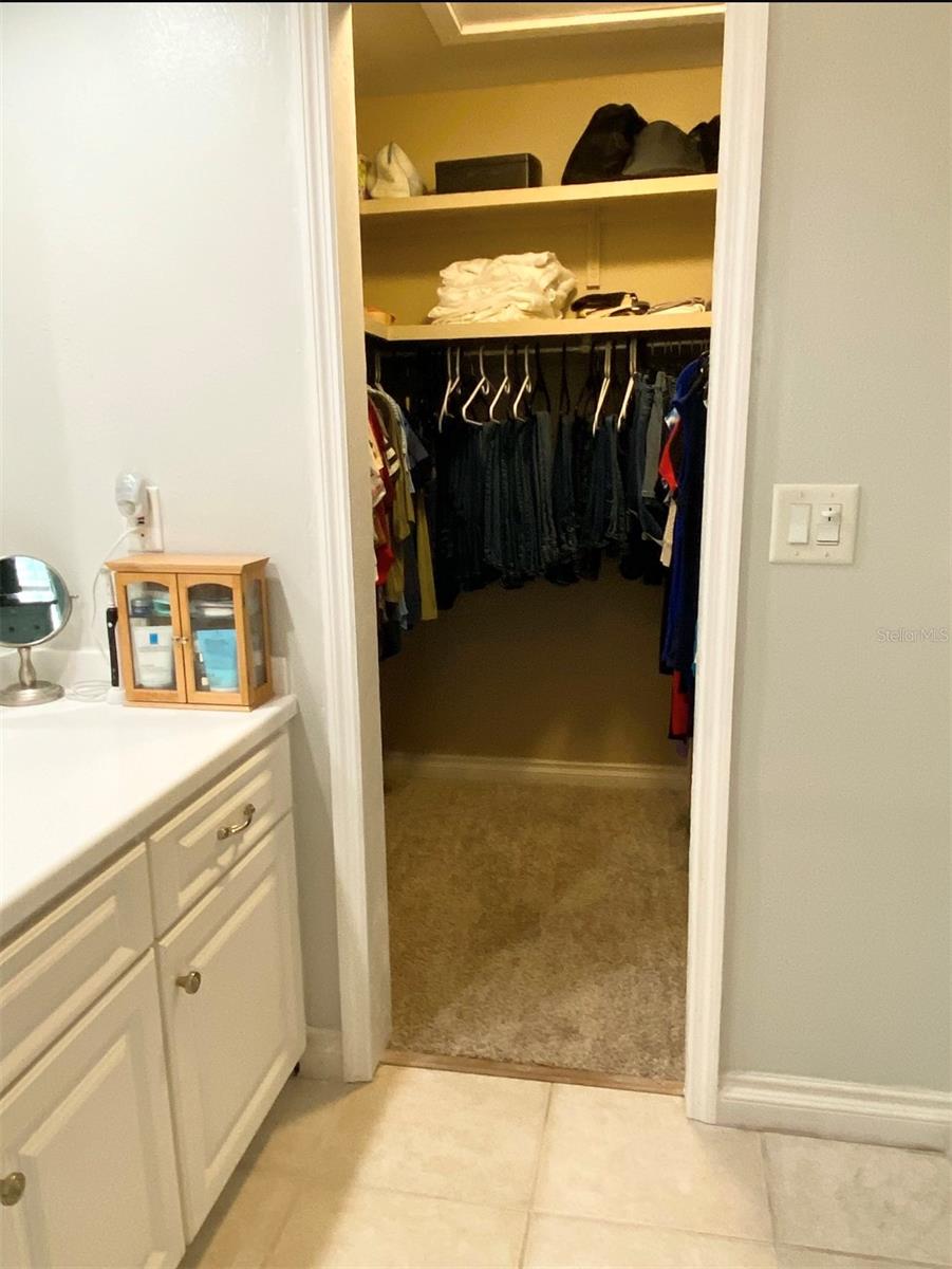 4571 CLEARWATER HARBOR DR S, LARGO, FL, 33770