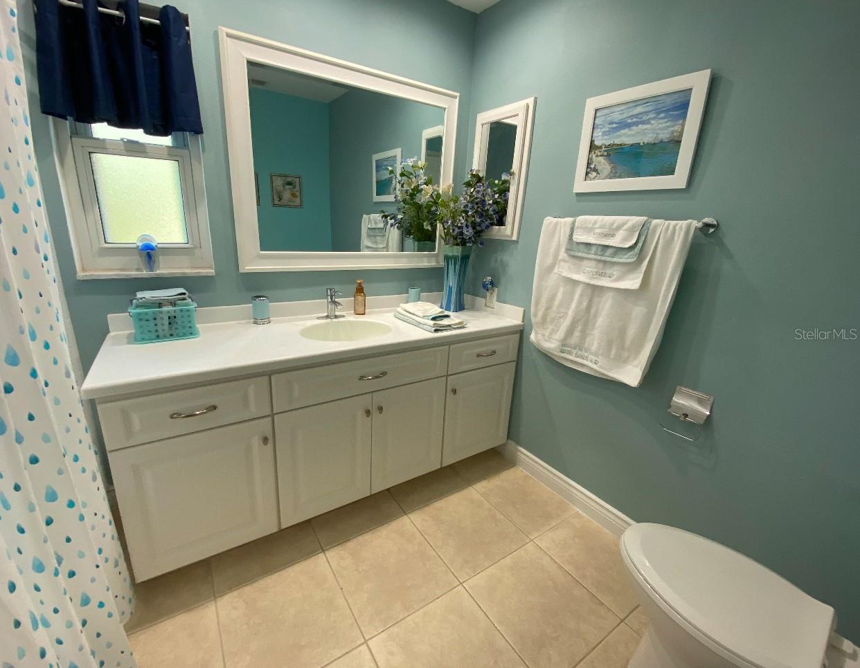 4571 CLEARWATER HARBOR DR S, LARGO, FL, 33770