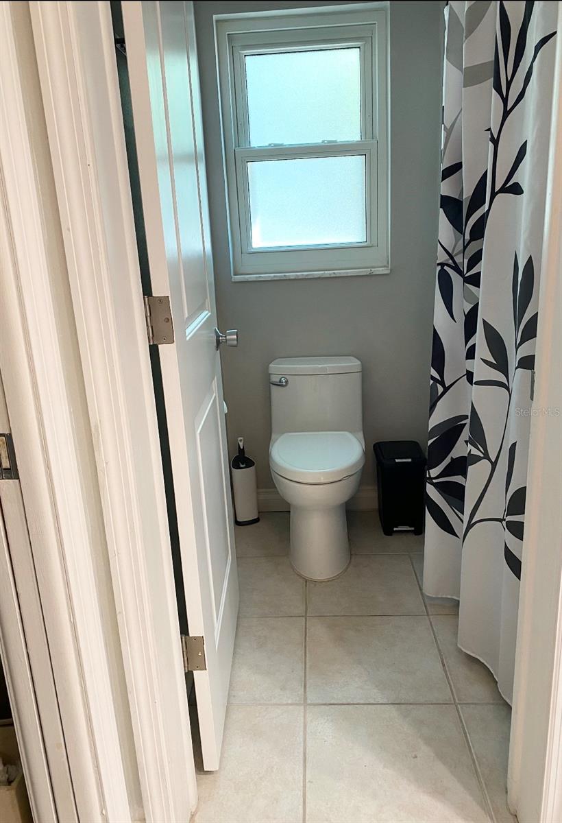 4571 CLEARWATER HARBOR DR S, LARGO, FL, 33770