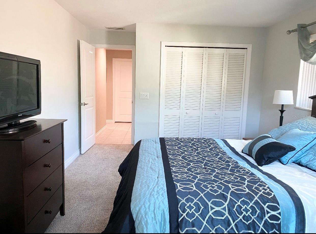4571 CLEARWATER HARBOR DR S, LARGO, FL, 33770