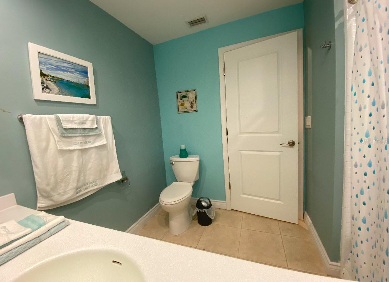 4571 CLEARWATER HARBOR DR S, LARGO, FL, 33770