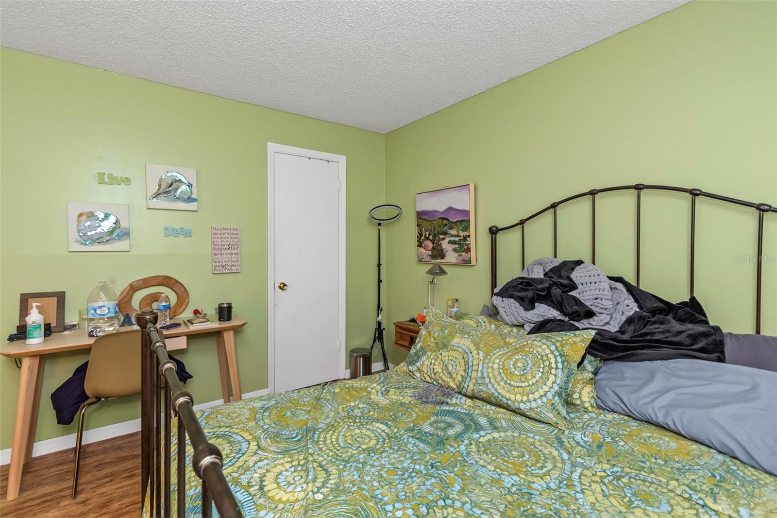 1900 68TH ST N #110, ST PETERSBURG, FL, 33710