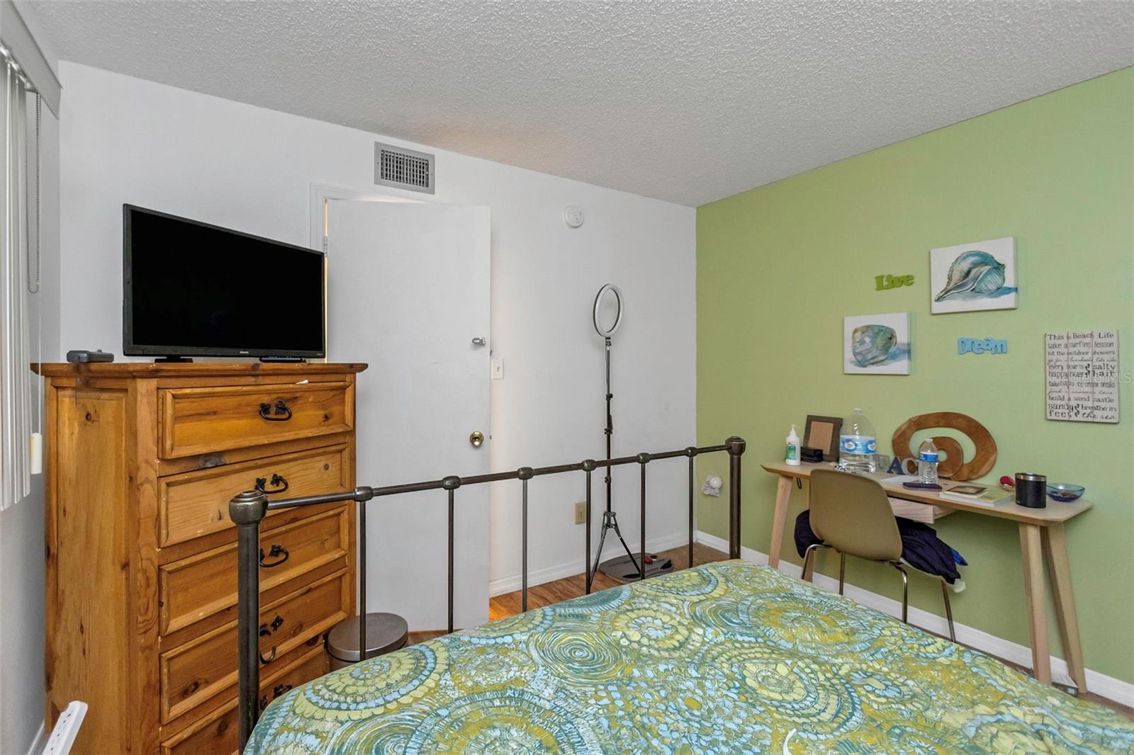 1900 68TH ST N #110, ST PETERSBURG, FL, 33710