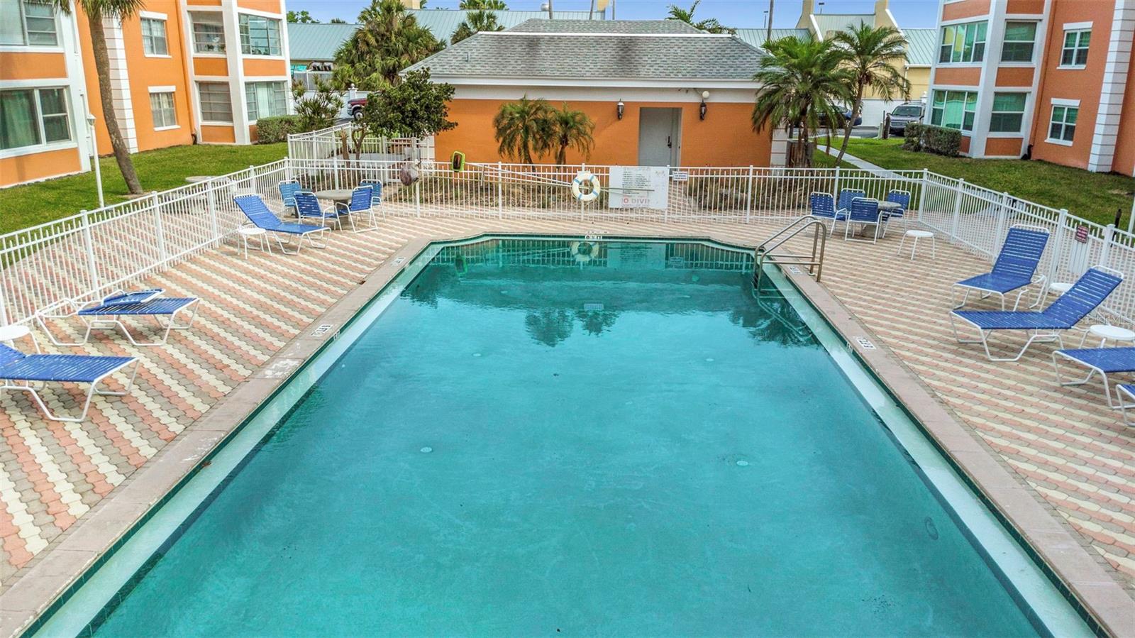 1900 68TH ST N #110, ST PETERSBURG, FL, 33710